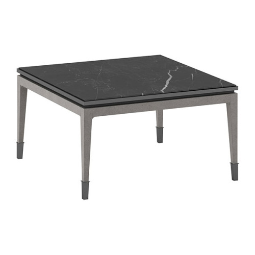 Los Angeles Coffee tables