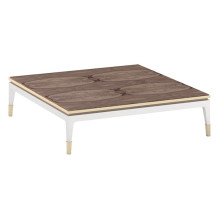 Los Angeles Low table