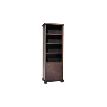 Loti Bookcase