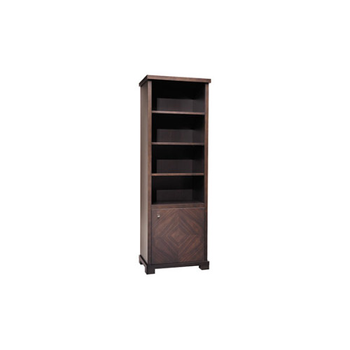 Loti Bookcase