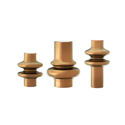 Milo Vase