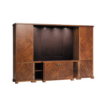 Must Set Bookcase