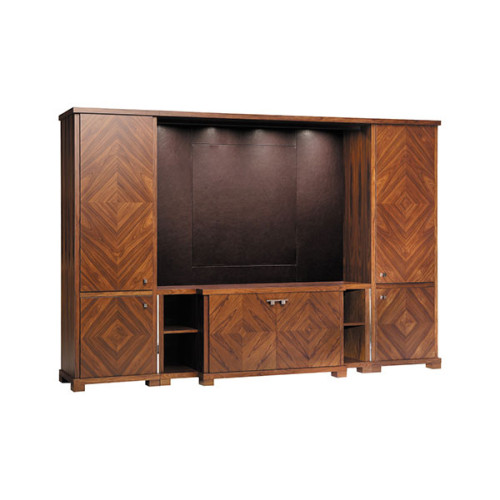 Must Set Bookcase