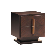 Nestor Nightstand