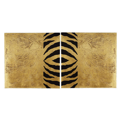 Panel set K Wall panel