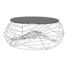 Paros Outdoor table