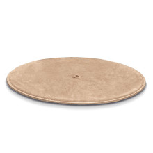 Postotavola Tray