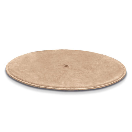 Postotavola Tray