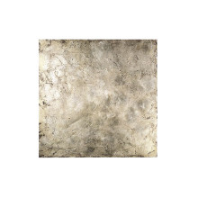 Quadro D Wall panel