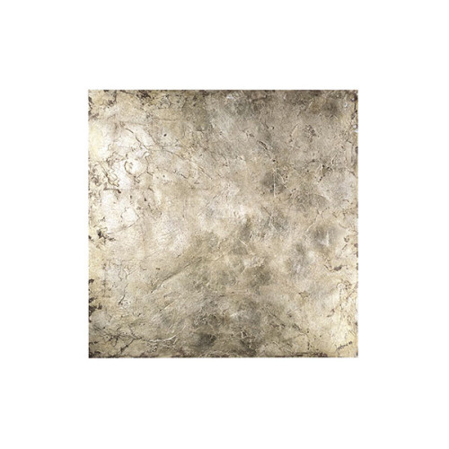 Quadro D Wall panel