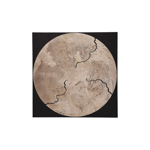 Quadro J Wall panel