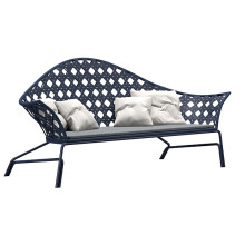 Samos Sofas