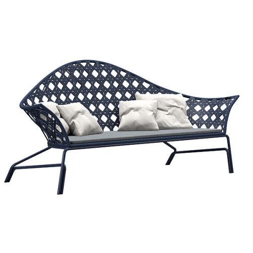 Samos Sofas