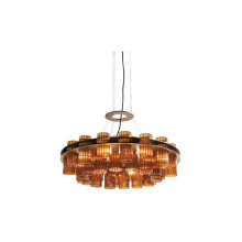 Serse 80 Chandelier
