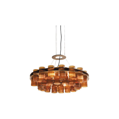 Serse 80 Chandelier