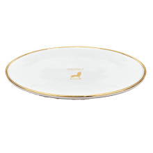 Sottopiatto Tray