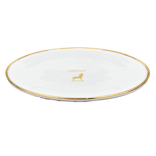 Sottopiatto Tray