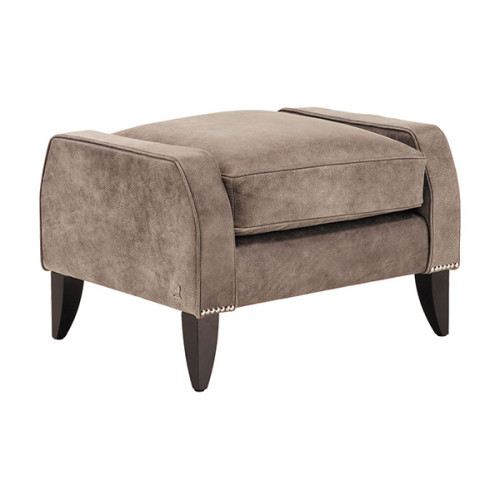 Tosca Pouf