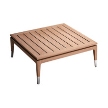 Alghero Outdoor Table