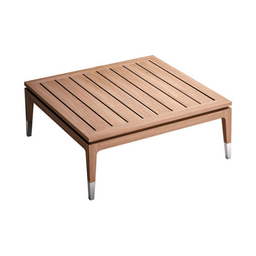 Alghero Outdoor Table