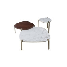 AT 110 - 80 - 55 Low table