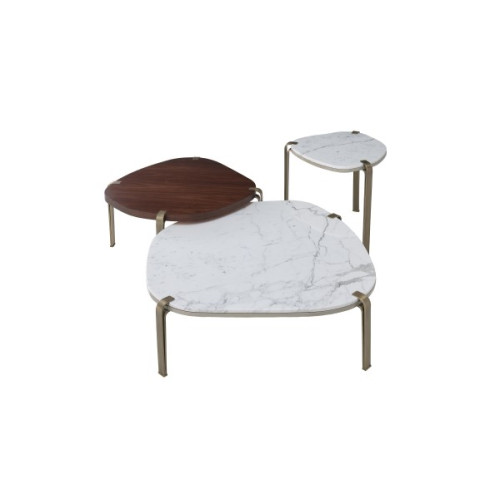AT 110 - 80 - 55 Low table