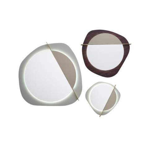 AT 110 - 80 - 55 Mirrors