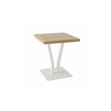 Baldo Outdoor Table
