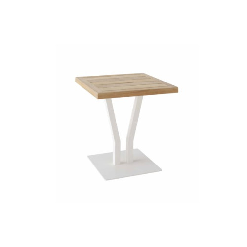 Baldo Outdoor Table