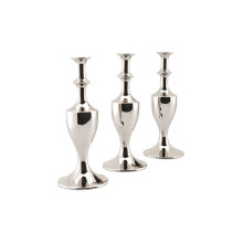 Bastet Candle Holders