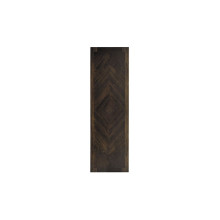 Boiserie A Wall panel