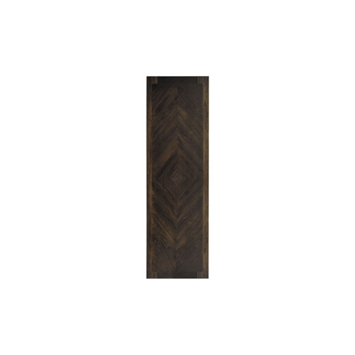 Boiserie A Wall panel