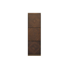 Boiserie B Wall panel