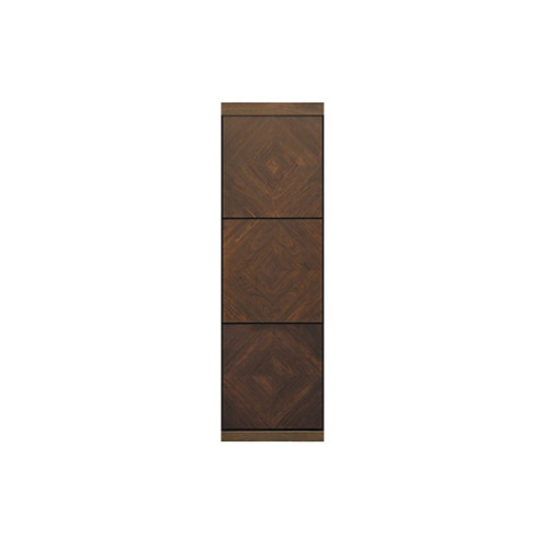 Boiserie B Wall panel