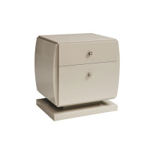 Botticelli Nightstand
