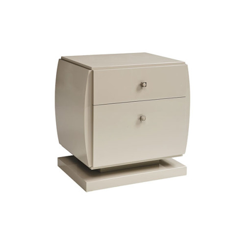 Botticelli Nightstand