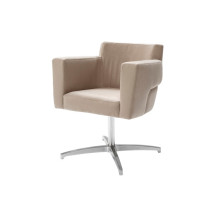 Carey Office chair