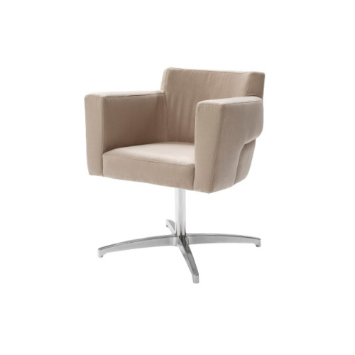 Carey Office chair