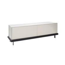 Cassidy 190 Sideboard