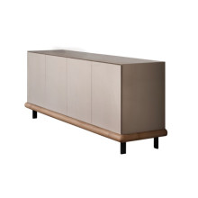 Cassidy 207 High Sideboard