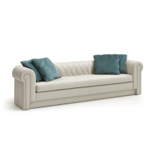 Derby 280 - 240 Sofa Sofa