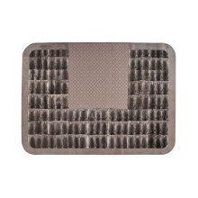 Devon Rug