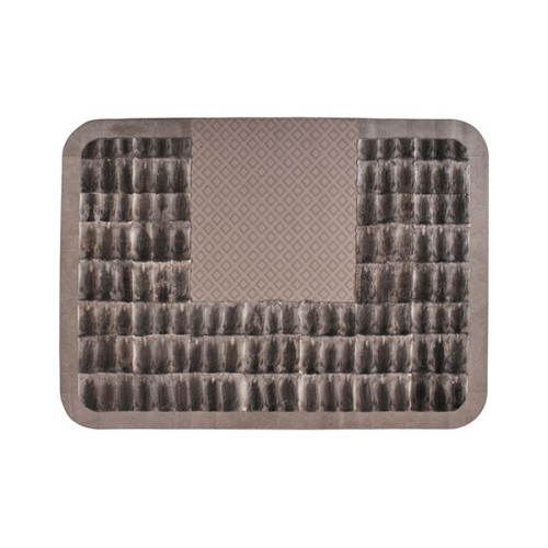 Devon Rug