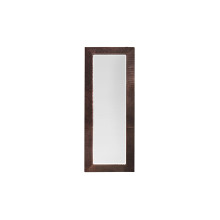 Eberdue Mirror