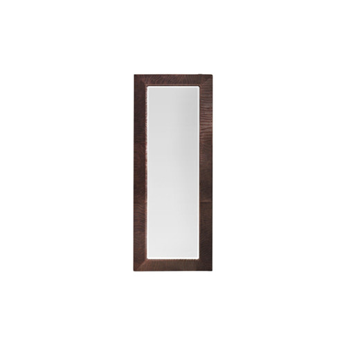Eberdue Mirror