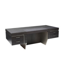 Frank Desks and writing desks