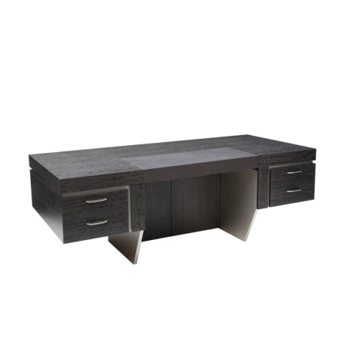 Frank Desks and writing desks
