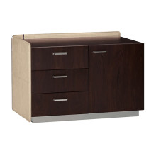 Gramercy Desks and writing desks