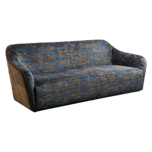 Gramercy Sofa