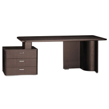 Gramercy 210 Desks and writing desks
